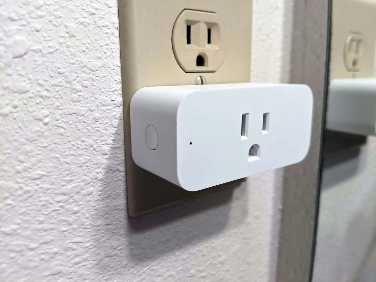 How to Troubleshoot an Alexa Smart Plug: Your Simple Fix Guide