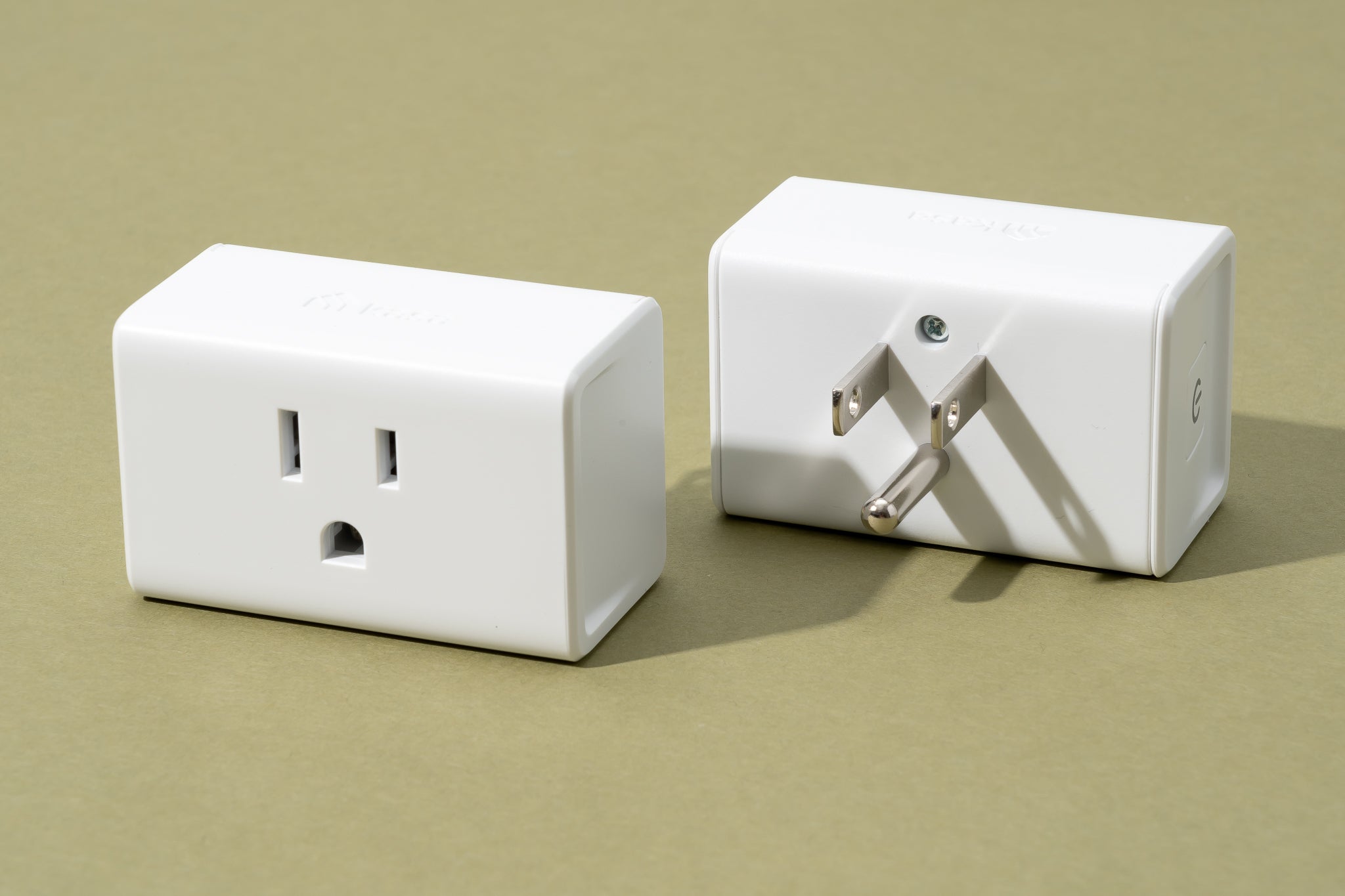 The Ultimate Guide to the Best Smart Plug 2025