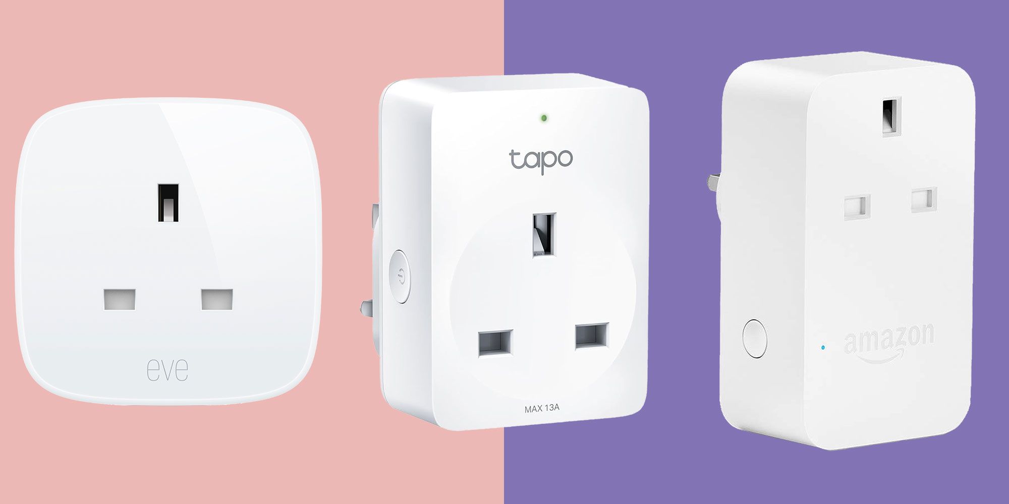The Ultimate Matter Compatible Smart Plug Review for 2024