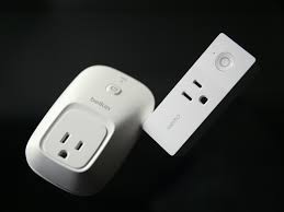 The Ultimate Wemo Smart Plug Review: Worth Your Money?