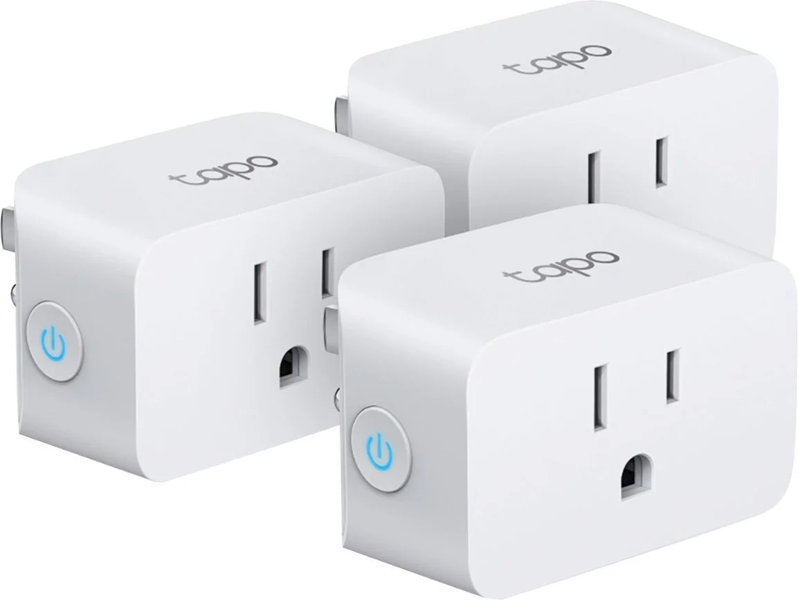 The Ultimate Guide to Buy Smart Plug Online