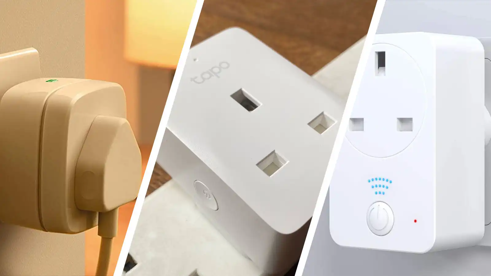 The Ultimate Budget Smart Plug Review: Smart Home on a Dime