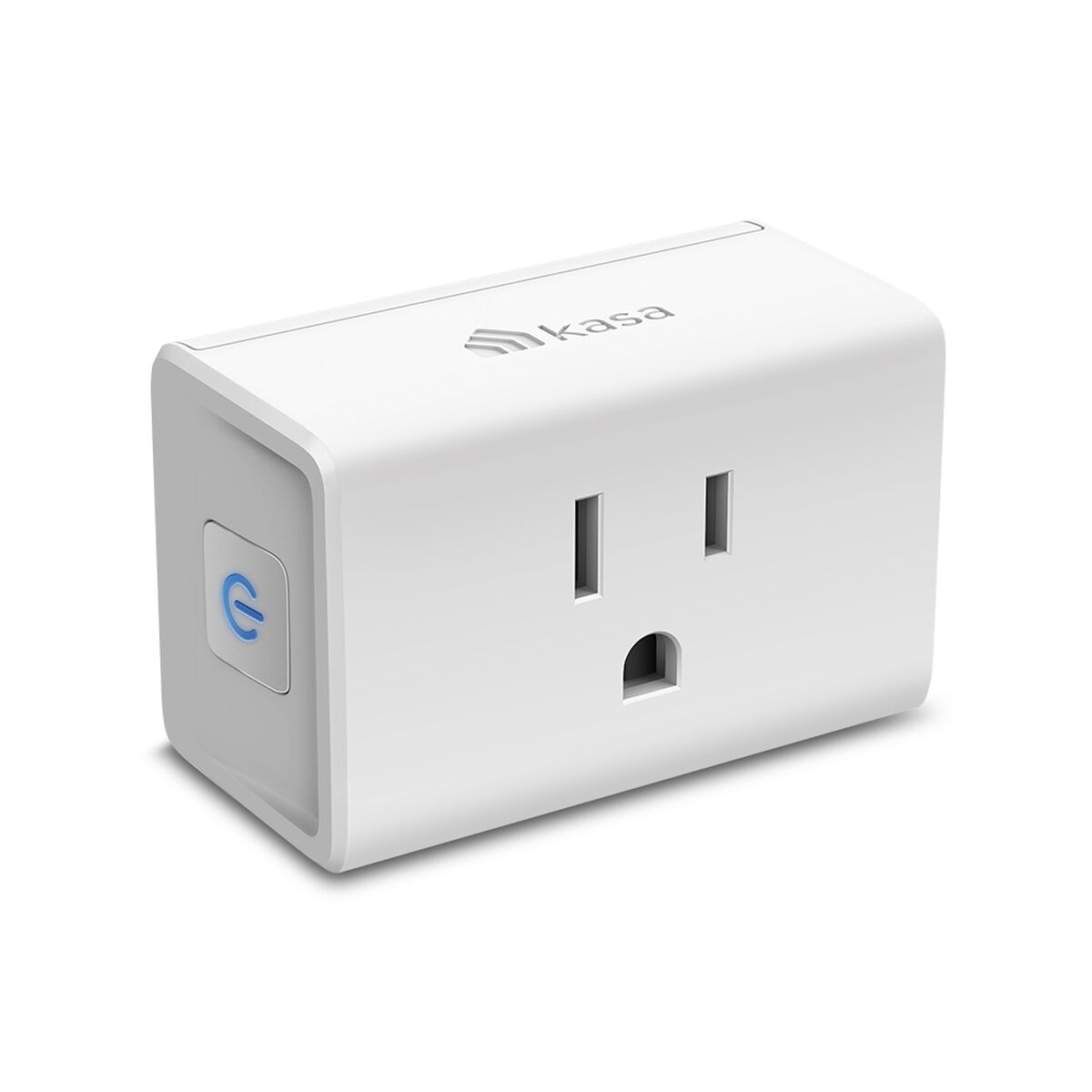 How to Prevent Smart Plug Overheating: A Complete Safety Guide