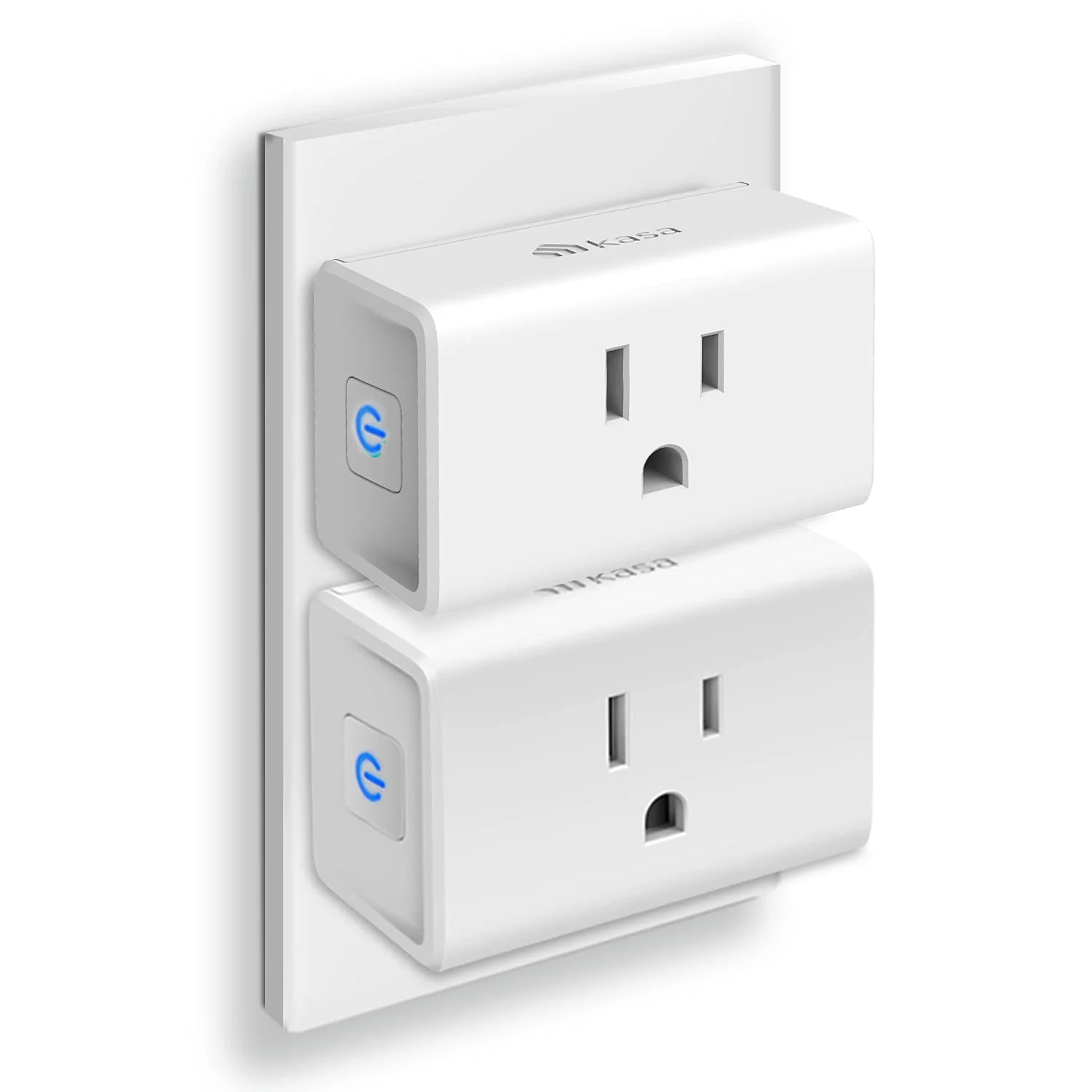 Smart Plug for Elderly Convenience: A Guide to Independence