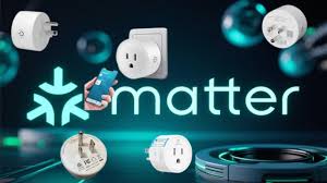 Pros and Cons Smart Plug 2025: The Ultimate Honest Review