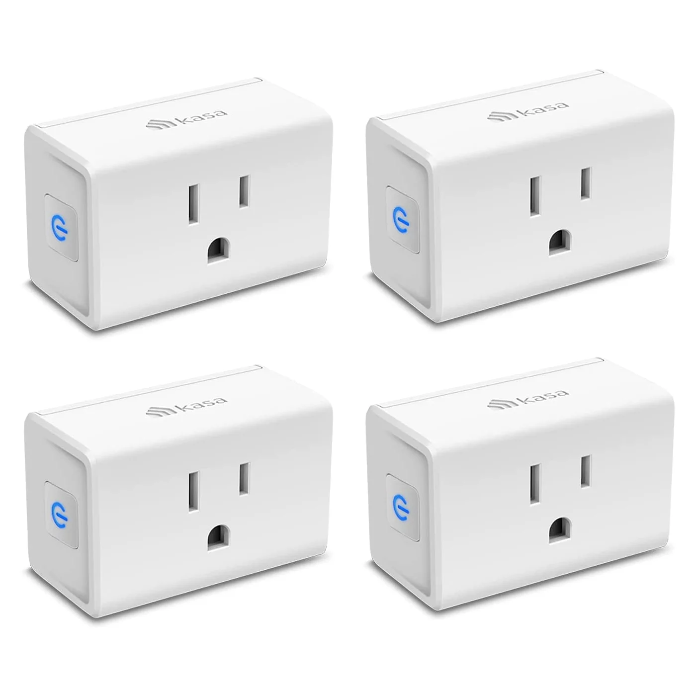 Ready to Buy Premium Smart Plug 2025? Read This First