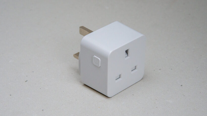 Find the Best Smart Plug Under 20 Without Breaking the Bank