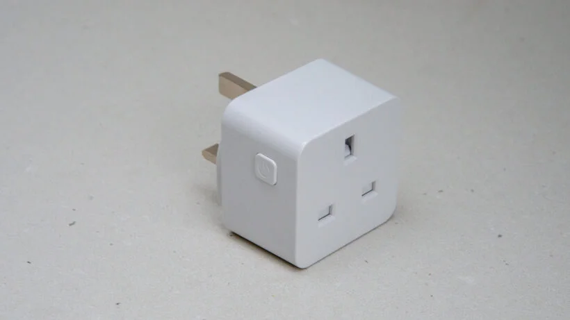 Find the Best Smart Plug Under 20 Without Breaking the Bank