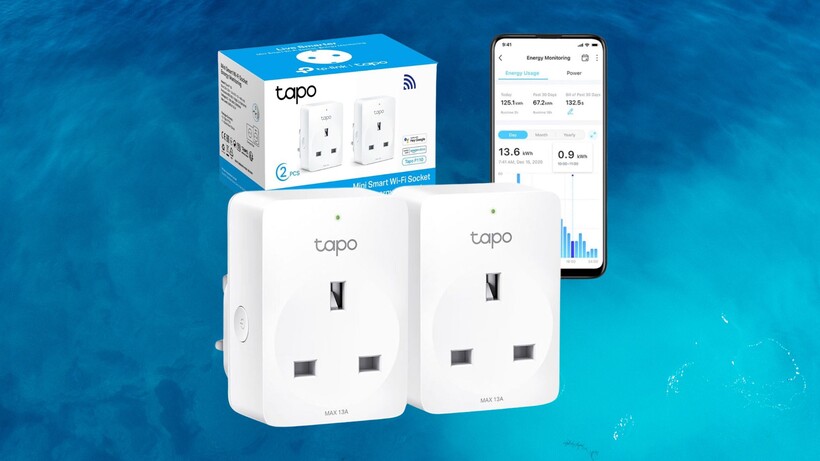 Indoor Smart Plug Review: 5 Best for Home Automation