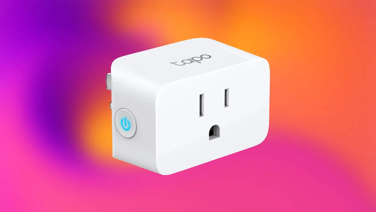 The Ultimate Guide to a Smart Plug for Toasters