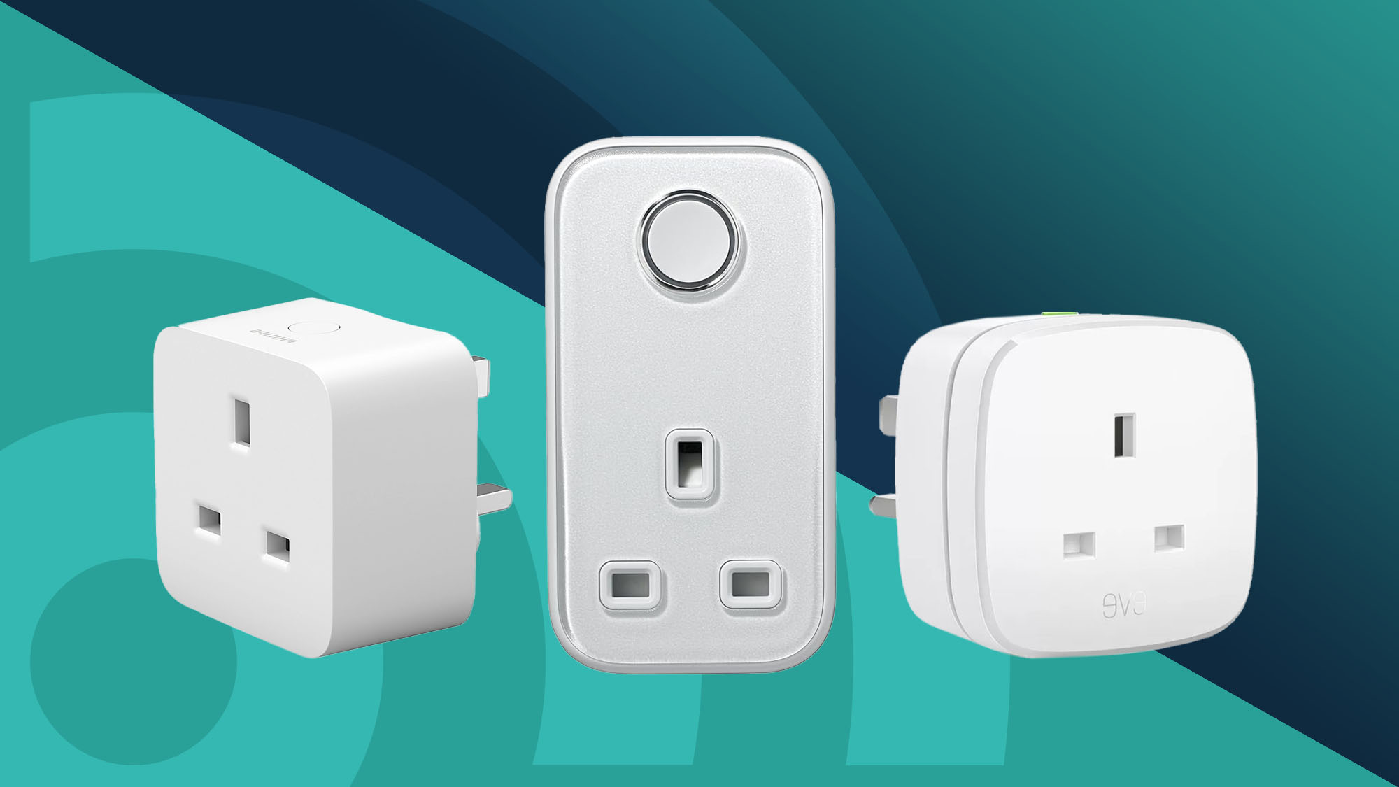 Your Ultimate Guide to Buy an Outdoor Smart Plug Weatherproof