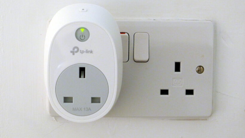 How to Troubleshoot Google Smart Plug: A Simple Fix Guide