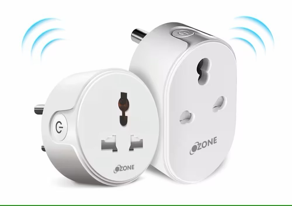 The Ultimate Guide to the Best Cheap Smart Plug Amazon Has