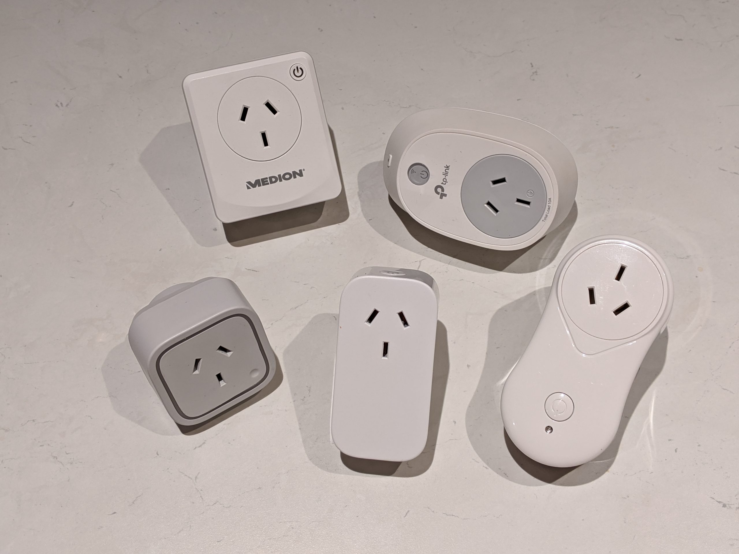 Buy Smart Plug Costco: Your Ultimate 2024 Guide