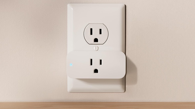 Smart Plug Long Term Test: 4 Key Findings After 1 Year
