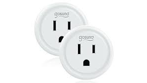 Gosund Smart Plug Review: The Affordable Gateway to Your Smart Home