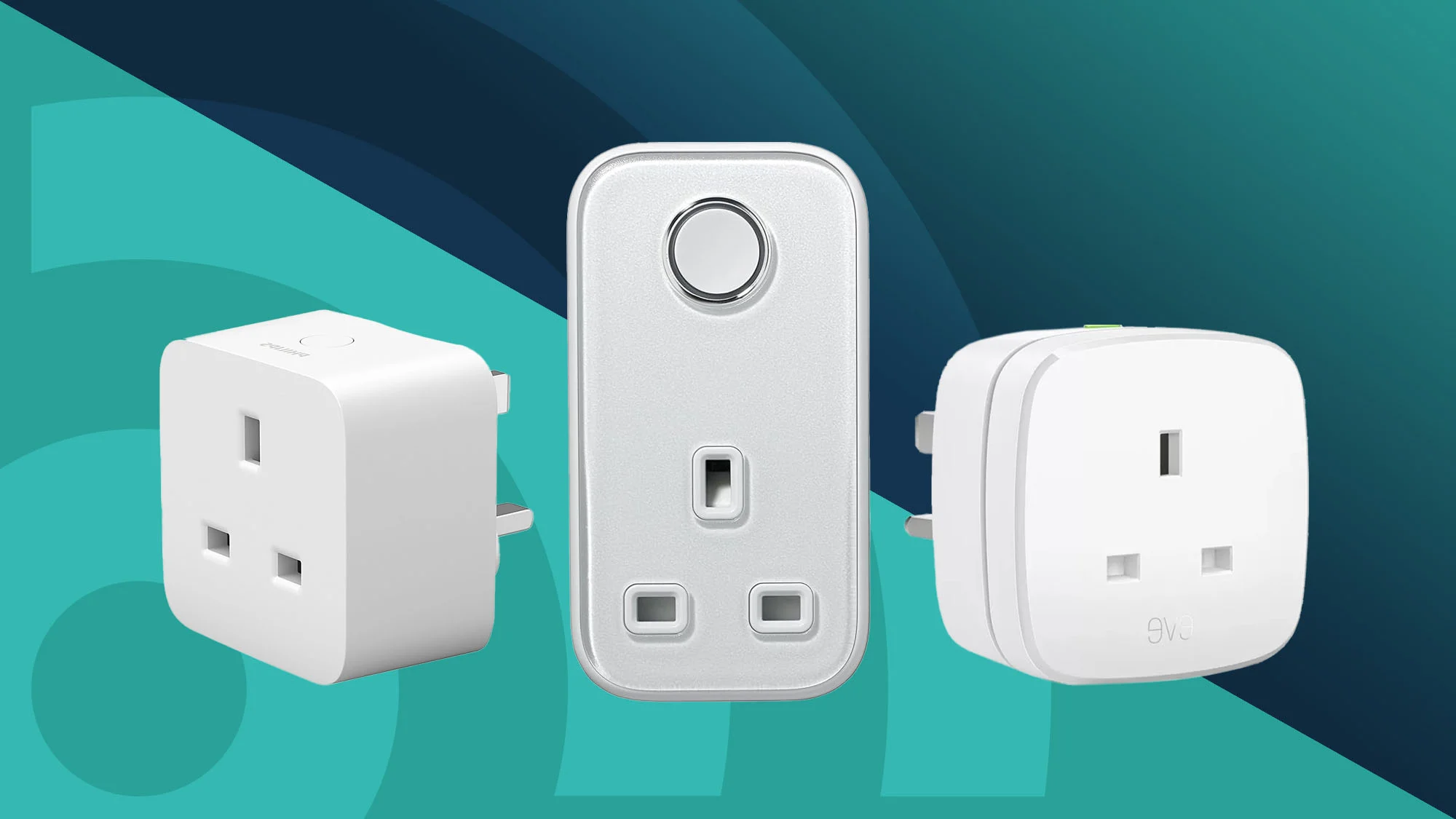 Smart Plug for Air Fryer: The Ultimate 2024 Guide