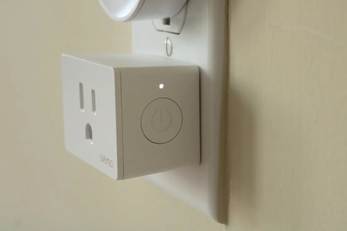 How to Buy a Smart Plug for Appliances: The Ultimate Guide