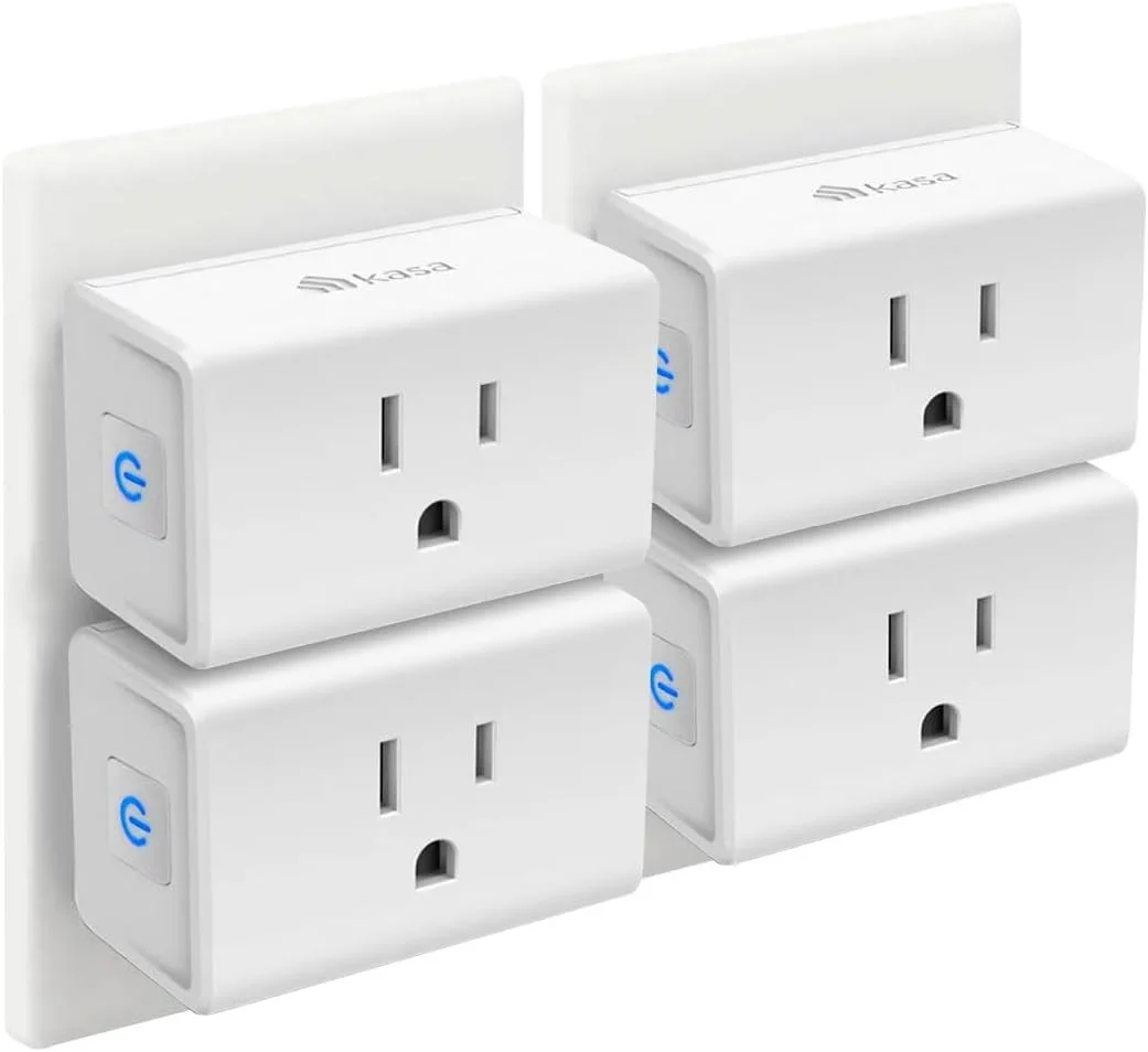 The Ultimate Guide to Buy a Smart Plug with Warranty