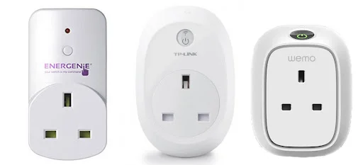 Find &amp; Buy Eco Friendly Smart Plug Brand: The Ultimate Guide