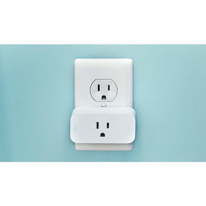Smart Plug for Coffee Maker: 5 Must-Have Features