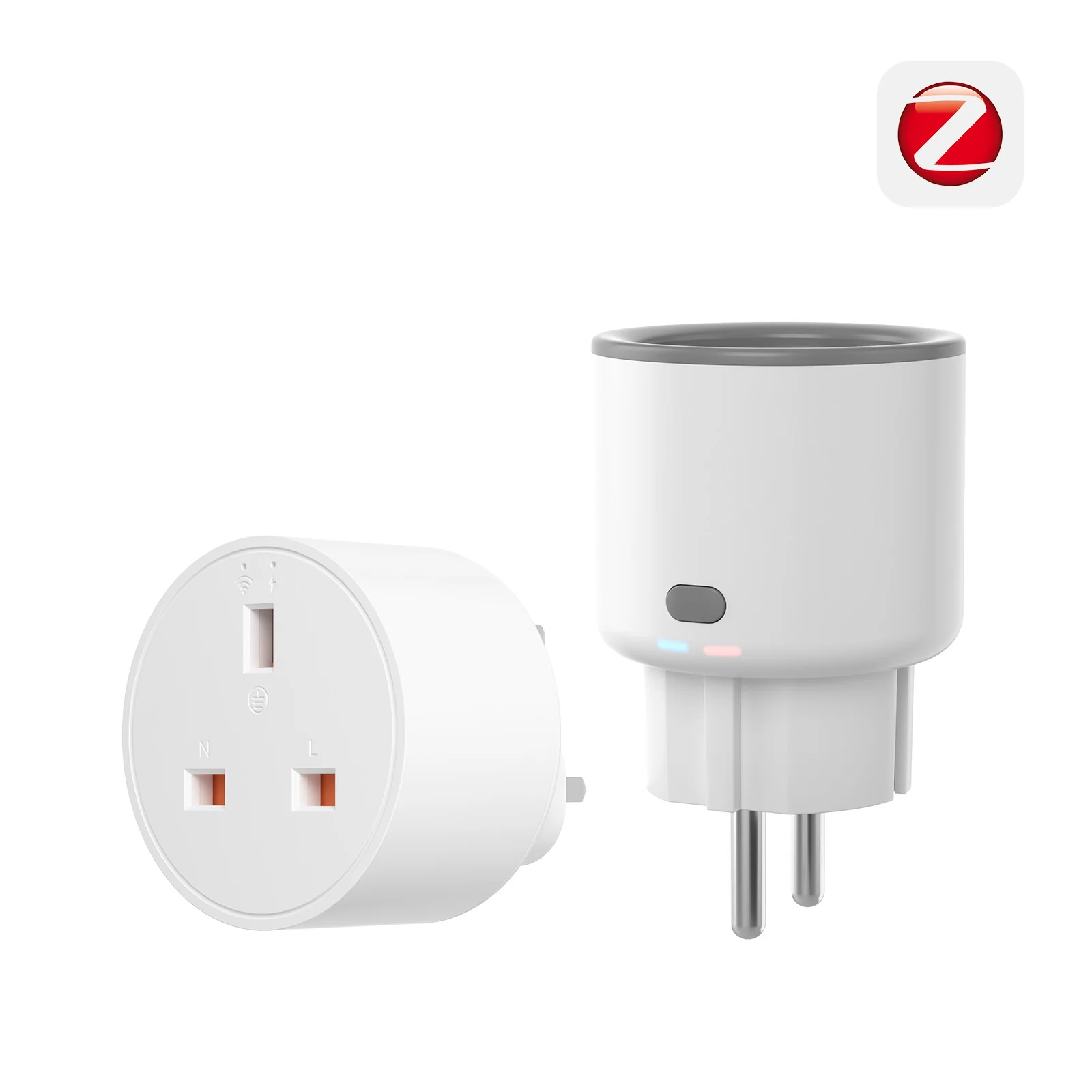 How to Update Smart Plug Firmware: A Simple Guide