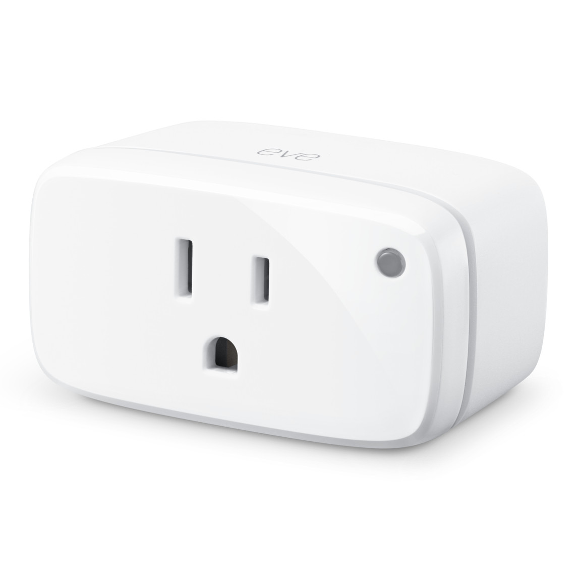 Premium Smart Plug Review: Are They Worth the Upgrade?