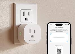 How to Use Smart Plug with IFTTT: Your Ultimate Guide