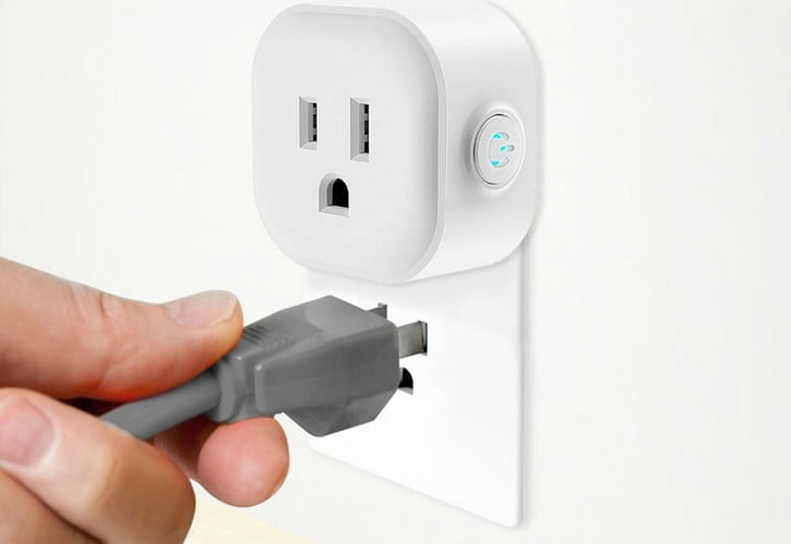 The Ultimate Guide to Using a Smart Plug for Router Reset