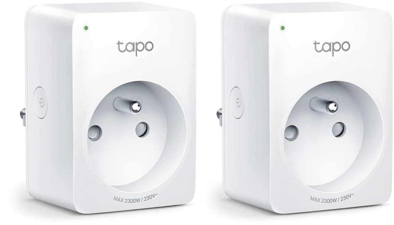 How to Use Smart Plug Safely: Your Complete Guide