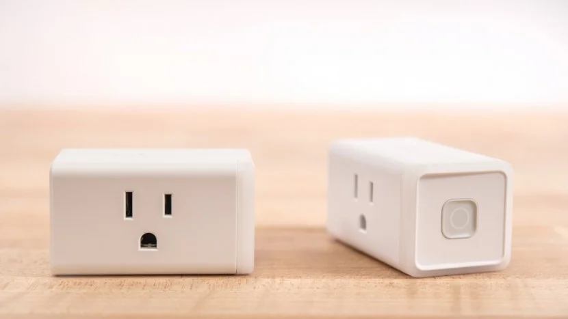 The Ultimate Guide to a Smart Plug for Lamps and Lighting