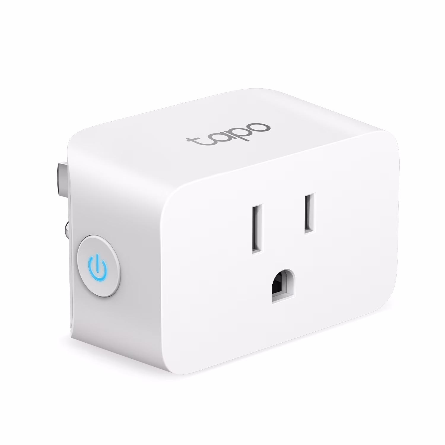 Smart Plug Timer Not Working? How to Fix Common Issues